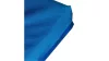 Huzat ugródombhoz csúszásmentes műbőr EPVC 300x200x40 cm – PRO-Sport