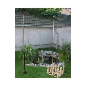 Lengőteke állvány – PRO-Sport