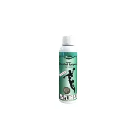 Kézilabda spraywax 200 ml természetes fagyanta – TRIMONA