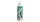 Kézilabda spraywax 200 ml természetes fagyanta – TRIMONA
