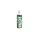 Rugby Spraywax 200 ml – TRIMONA