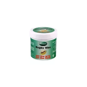 Rugby wax 250 g – TRIMONA
