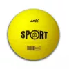Focilabda, 18 cm - PLASTO SULI SPORT