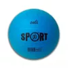 Focilabda, 18 cm - PLASTO SULI SPORT