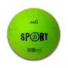Focilabda, 18 cm - PLASTO SULI SPORT