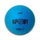 Focilabda, 21 cm - PLASTO SULI SPORT