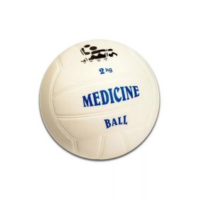 Medicinlabda, vízben úszó, 2 kg PLASTO 3472