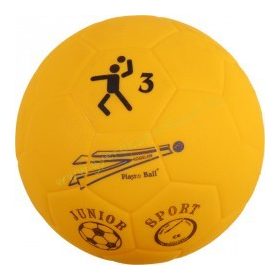 Kézilabda III. - PLASTO SUPERSOFT