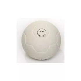 Súlylökő golyó, tornatermi - 5 kg PLASTO