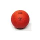 Hajítólabda (dobólabda) – 800 g, 16,5 cm – PLASTOBALL