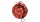 Kick ball – rugi foci labda 18 cm – PLASTO