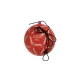 Kick ball – rugi foci labda 18 cm – PLASTO