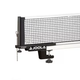Pingpongháló hálótartó vassal - Joola Avanti