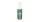 Folyékony kézilabda grip 100 ml – TRIMONA