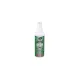 Folyékony kézilabda grip 100 ml – TRIMONA