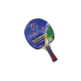 Pingpongütő – SPARTAN EASY 311