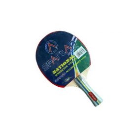 Pingpongütő  – Spartan Turbo