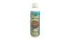 Spraywax 200 ml vízzel lemosható – TRIMONA EASY CLEAN