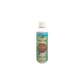 Spraywax 200 ml vízzel lemosható – TRIMONA EASY CLEAN