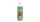 Spraywax 200 ml vízzel lemosható – TRIMONA EASY CLEAN