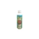 Spraywax 200 ml vízzel lemosható – TRIMONA EASY CLEAN