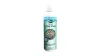 Spraywax 200 ml vízzel lemosható – TRIMONA EASY CLEAN
