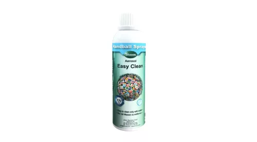 Spraywax 200 ml vízzel lemosható – TRIMONA EASY CLEAN