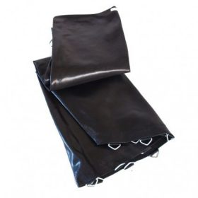 Ugrófelület 305 cm-s trambulinhoz CRANE Royalbeach Prémium