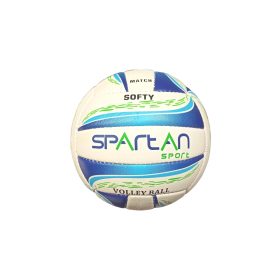 Strandröplabda SPARTAN SOFT MATCH