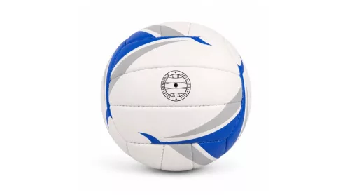 Strandröplabda SPARTAN SOFT MATCH