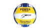 Iskolai röplabda – Soft Touch Power Strike, színes – S-Sport