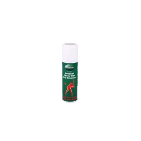 Baseball spraywax 200 ml – TRIMONA
