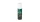 Baseball spraywax 200 ml – TRIMONA