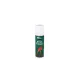 Baseball spraywax 200 ml – TRIMONA