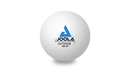 Kültéri pingponglabda készlet 6 db – JOOLA OUTDOOR