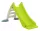 Csúszda lime – locsolóra köthető – Dorex
