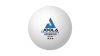 Pingponglabda készlet 24 db 40+ fehér – JOOLA ADVANCED TRAINING