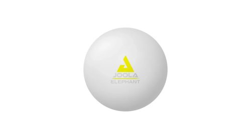 Pingponglabda készlet 55 mm extra nagy 28 db – JOOLA ELEPHANT