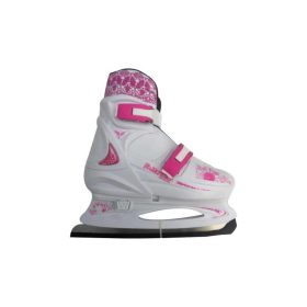 Jégkorcsolya, állítható 33–36 – SPARTAN JANA