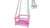 Fa pink hinta PRO-Sport