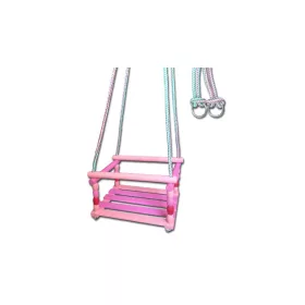 Fa pink hinta PRO-Sport