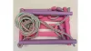 Fa pink hinta PRO-Sport