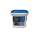 Rapidmini klórtabletta, 5 kg BRILLANT POOL