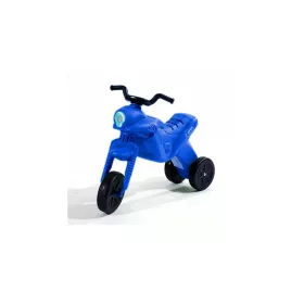 Enduro motor – 63×29×47 cm, kék – DOREX MAXI