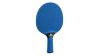Kültéri pingpongütő szett 2 ütő 3 labda tokkal – JOOLA VIVID OUTDOOR