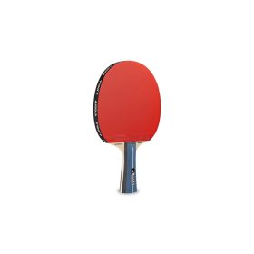Pingpongütő – JOOLA GERMANY PREMIUM