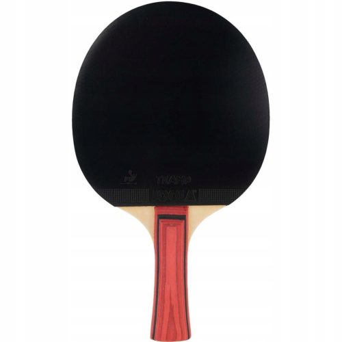 Pingpongütő – JOOLA Team Junior