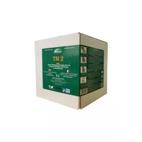 Wax tisztítószer 5 l – TRIMONA TN2