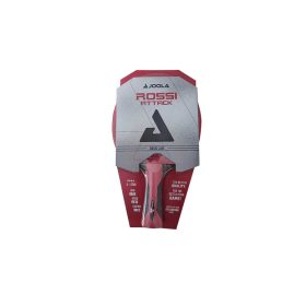 Pingpongütő JOOLA ROSSKOPF ATTACK