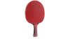 Pingpongütő JOOLA ROSSKOPF ATTACK